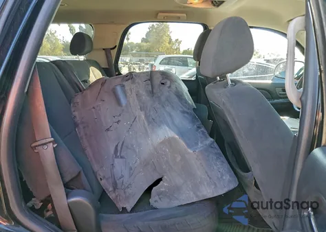 2008 Chevrolet Tahoe C1500 from USA, damaged, VIN 1GNFC13C48J220428